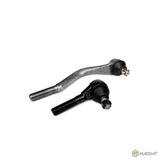 200B Replacement Tie Rod Ends