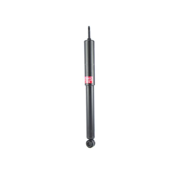 Datsun 1200/B110 Coupe KYB Rear Shock Absorbers