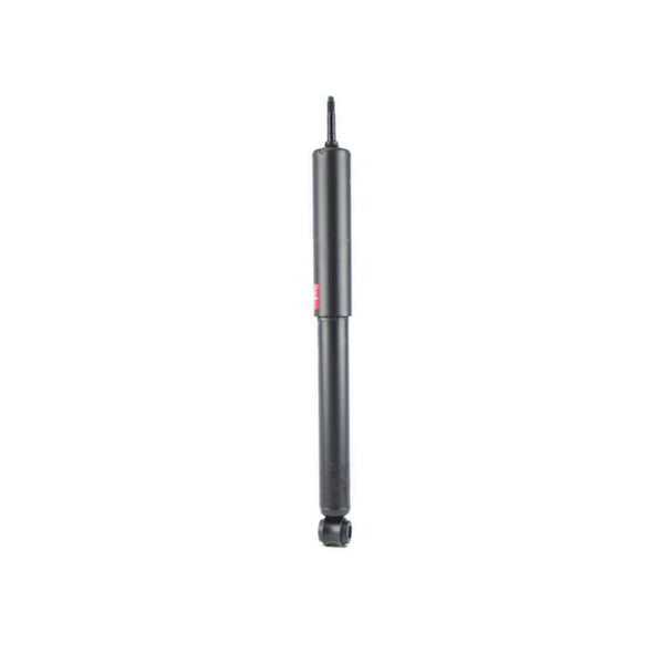 Datsun 1200/B110 Coupe KYB Rear Shock Absorbers
