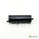 Universal Carbon Canister