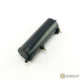 Universal Carbon Canister