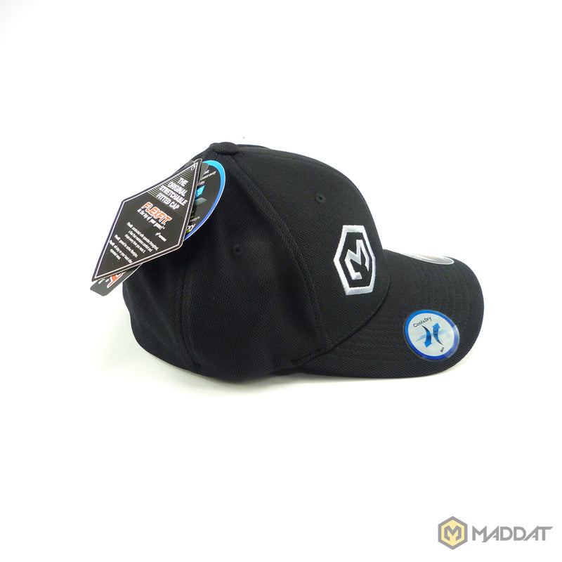 Flexfit Cool & Dry Lightweight Cap