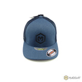 Flexfit Original Fitted Cap