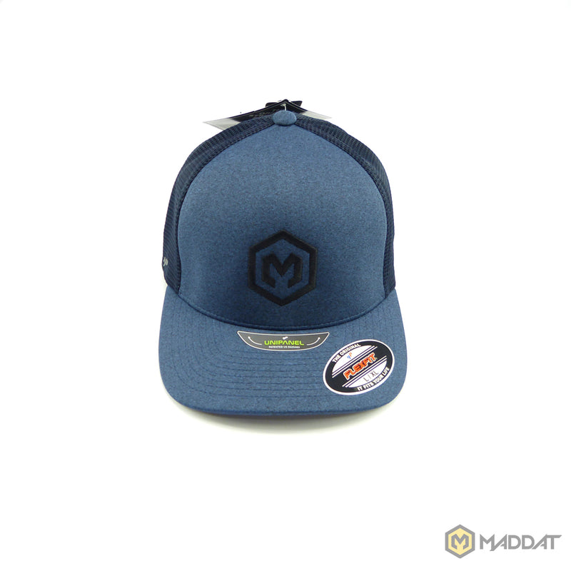 Flexfit Original Fitted Cap