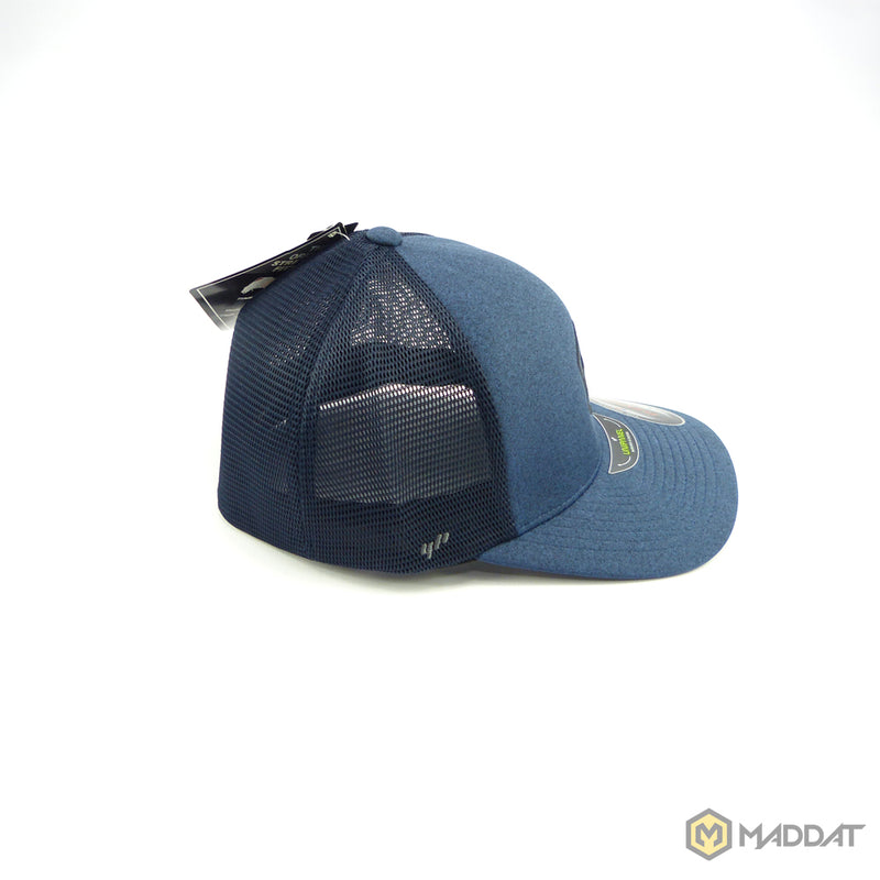 Flexfit Original Fitted Cap