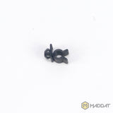 Datsun 1200 Bonnet Rod Retaining Clip