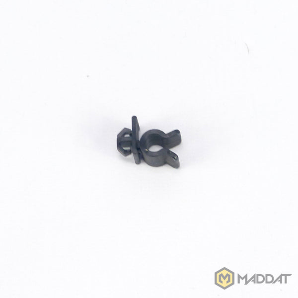 Datsun 1200 Bonnet Rod Retaining Clip