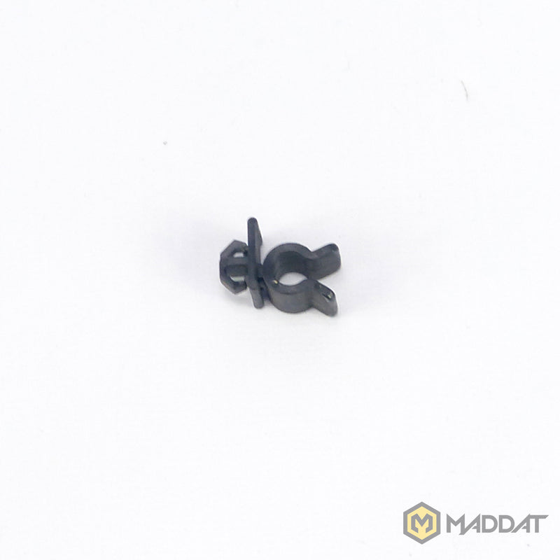 Datsun 1200 Bonnet Rod Retaining Clip
