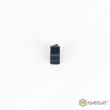 Datsun 1200 Bonnet Rod Retaining Clip