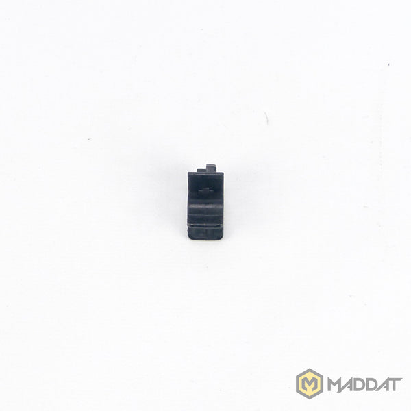 Datsun 1200 Bonnet Rod Retaining Clip