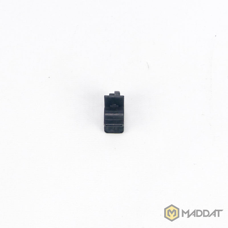Datsun 1200 Bonnet Rod Retaining Clip