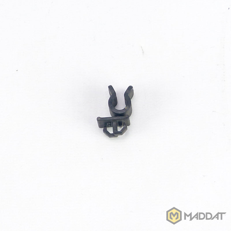Datsun 1200 Bonnet Rod Retaining Clip