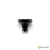 Datsun 1200/B110 Replacement Headlight Knob *NEW STYLE*