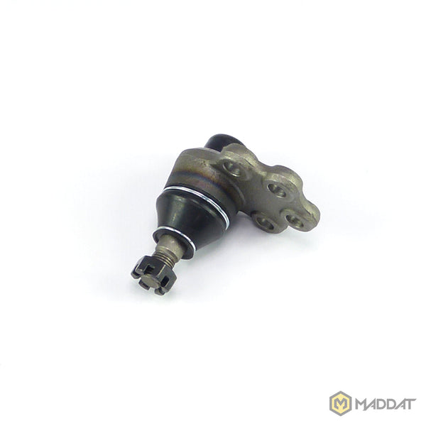 Datsun Stanza Replacement Ball Joint