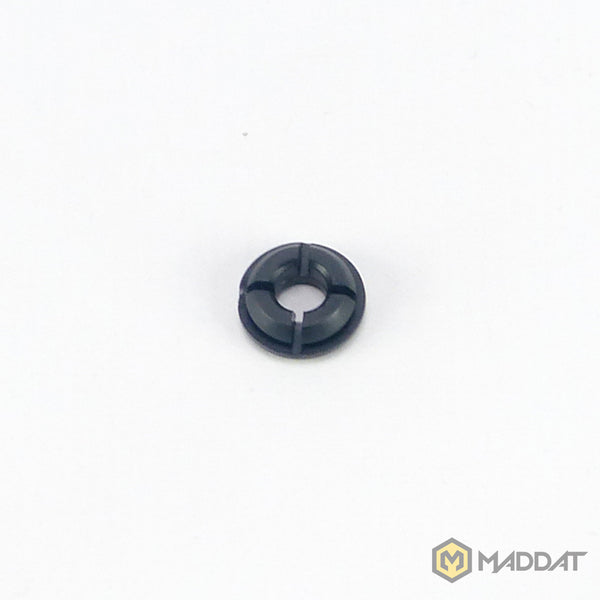 Datsun 1200 Bonnet Rod Support