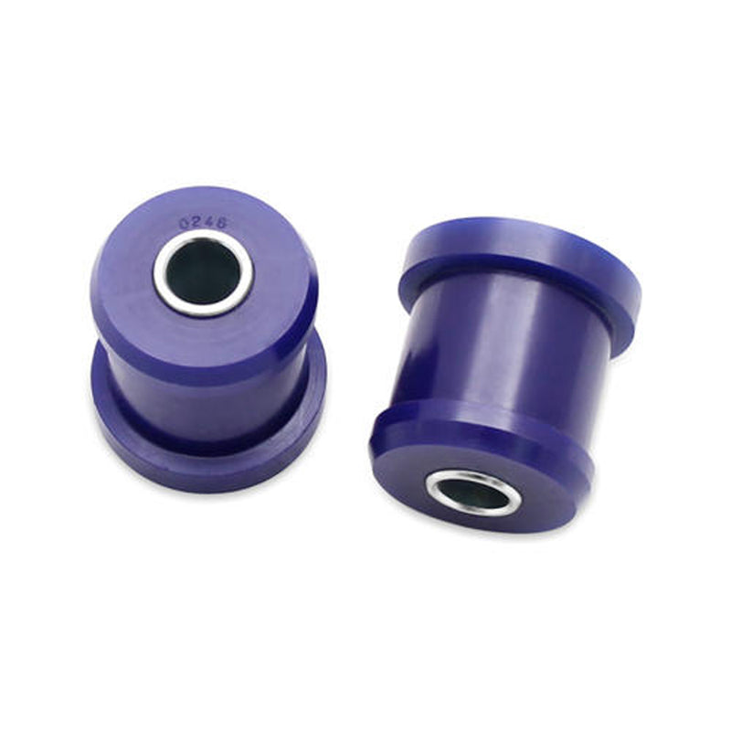Datsun 1600, 180B and 240K 50mm Diff Mount Bush