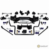 Datsun 1600/510 SR20 Ultimate Performance Kit