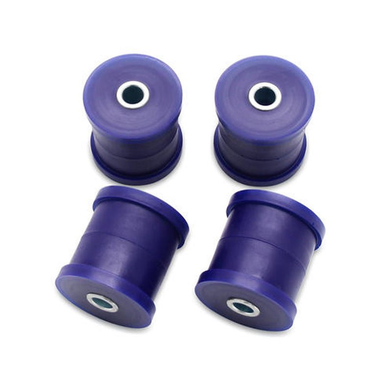 Datsun Stanza/PA10 or Sunny/B310 Rear Trailing Arm Lower Bush