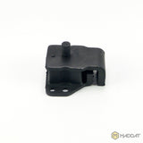 Datsun 1600/510 Genuine Standard Engine Mount