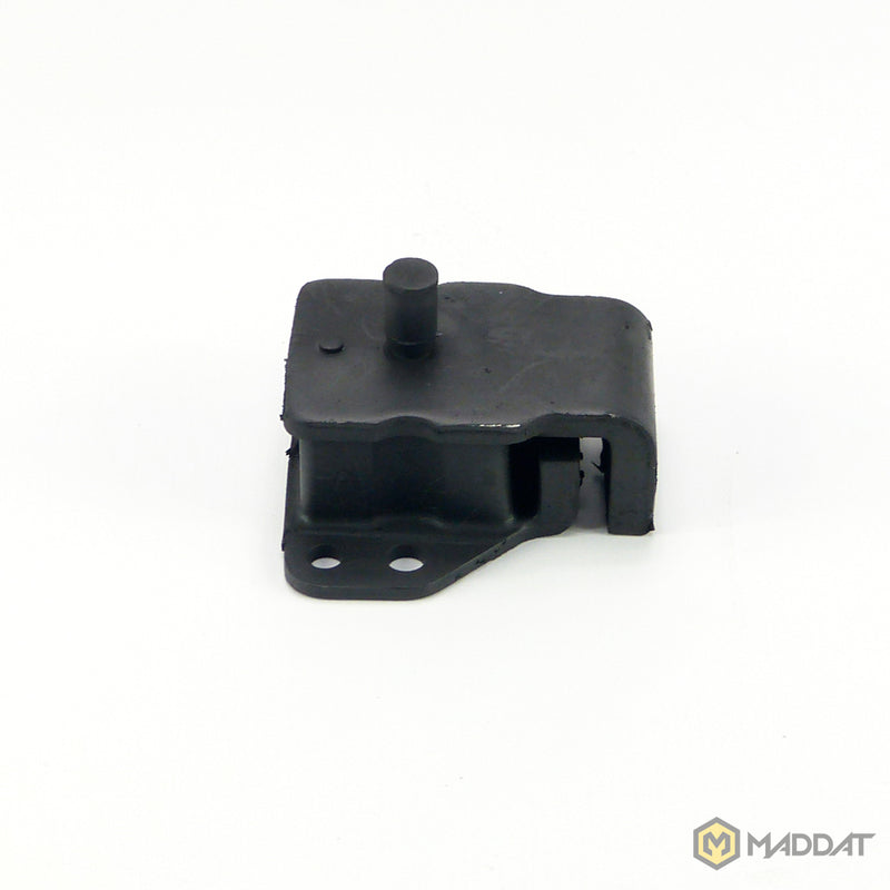 Datsun 1600/510 Genuine Standard Engine Mount