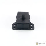 Datsun 1600/510 Genuine Standard Engine Mount