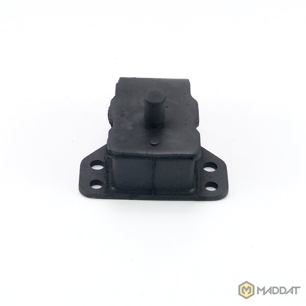 Datsun 1600/510 Genuine Standard Engine Mount