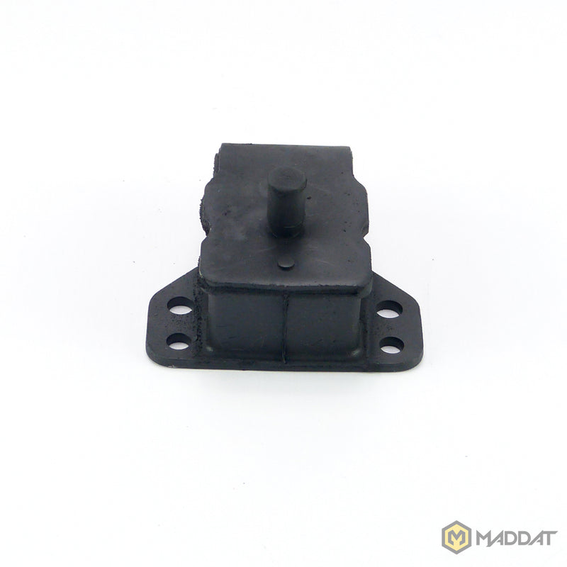 Datsun 1600/510 Genuine Standard Engine Mount