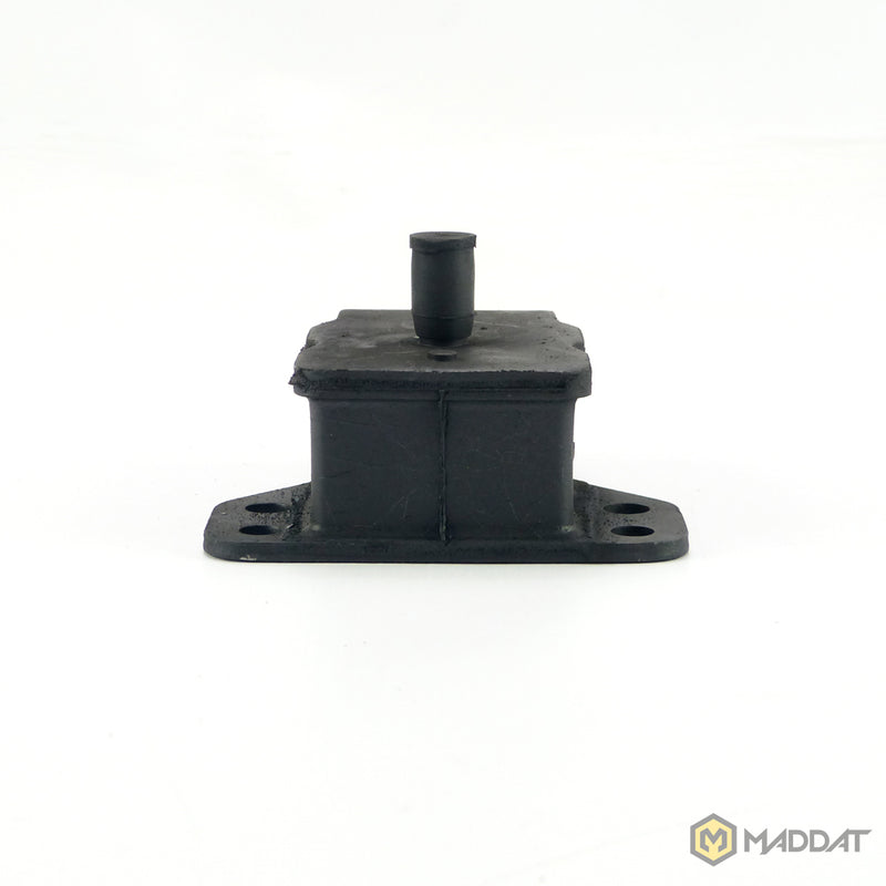 Datsun 1600/510 Genuine Standard Engine Mount