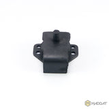 Datsun 1600/510 Genuine Standard Engine Mount