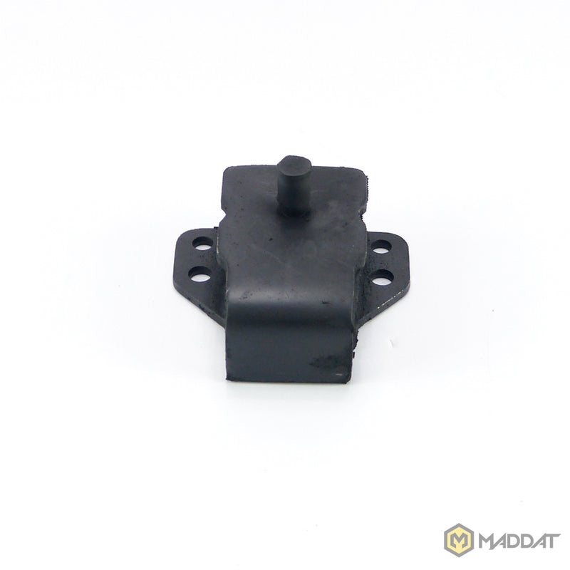 Datsun 1600/510 Genuine Standard Engine Mount