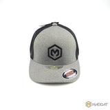 Flexfit Original Fitted Cap