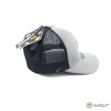 Flexfit Original Fitted Cap