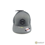 Flexfit Original Fitted Cap