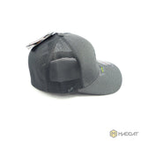 Flexfit Original Fitted Cap