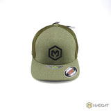 Flexfit Original Fitted Cap