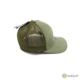 Flexfit Original Fitted Cap