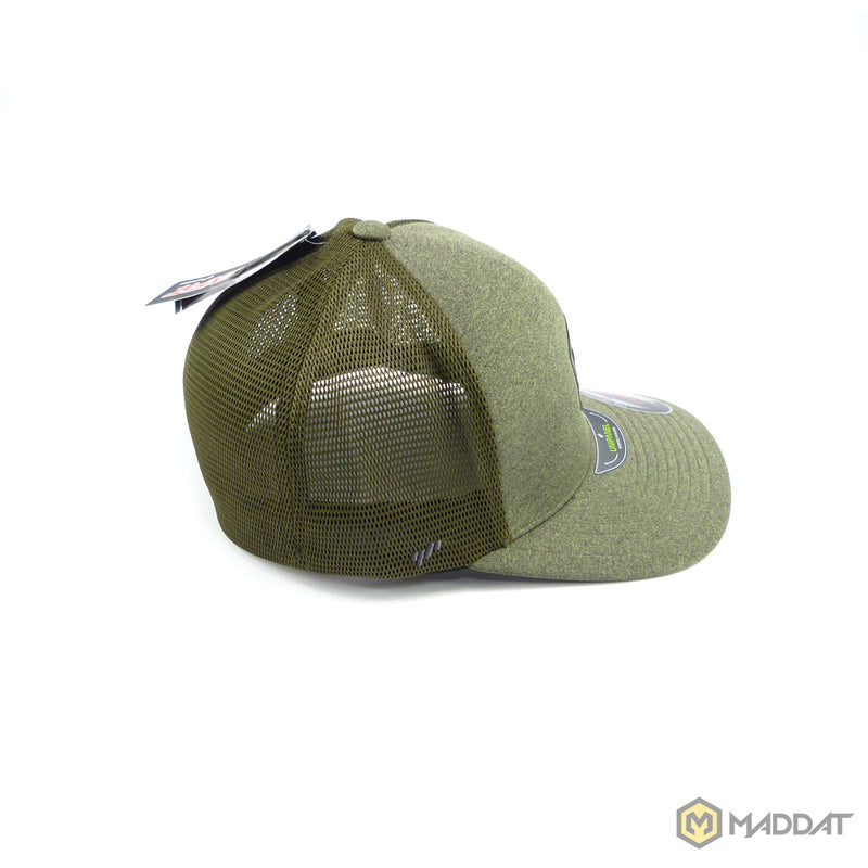 Flexfit Original Fitted Cap