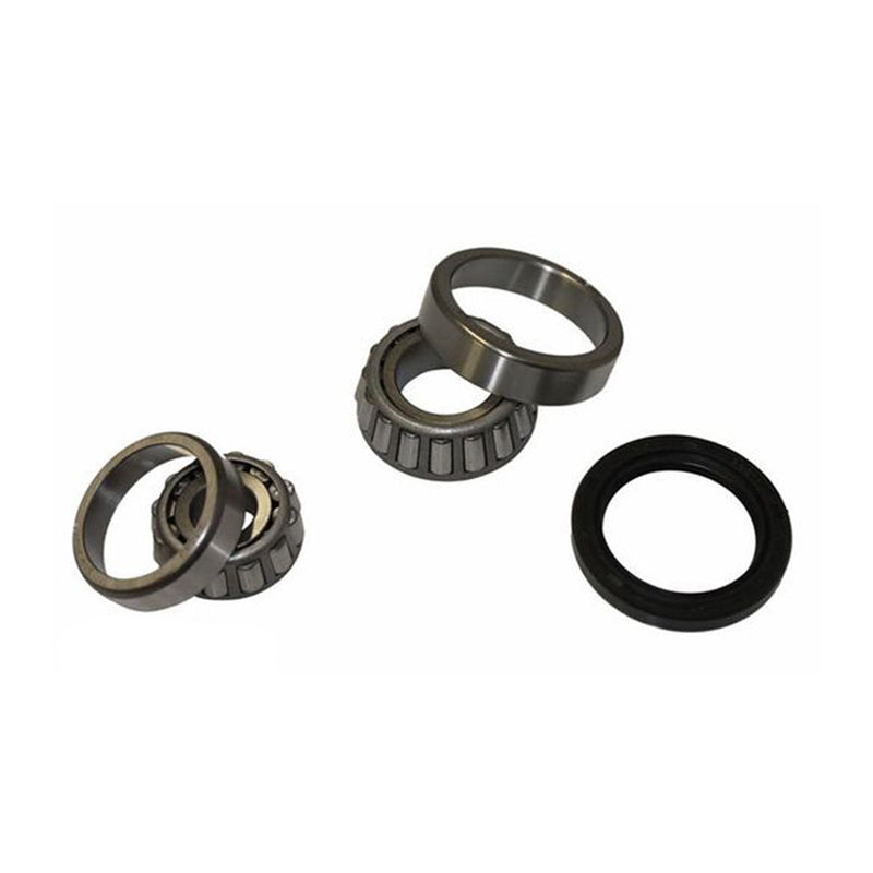 Datsun Replacement Front Wheel Bearings