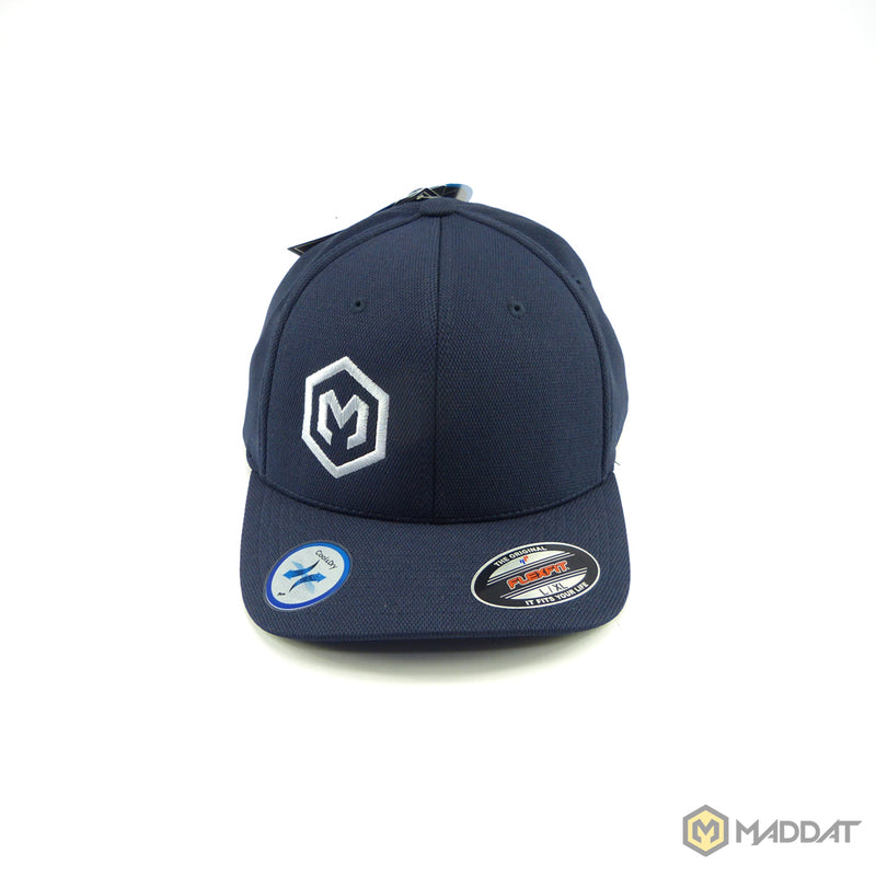 Flexfit Cool & Dry Lightweight Cap