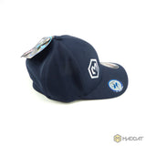 Flexfit Cool & Dry Lightweight Cap