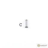 Short Throw Shifter (A-Series Gearbox)