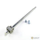 Short Throw Shifter (A-Series Gearbox)