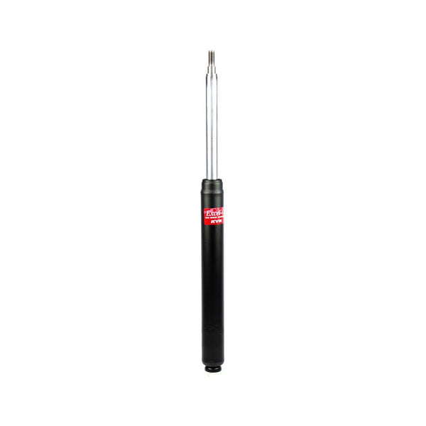 Nissan R31 Skyline KYB Front Shock Absorber