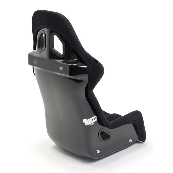 RT4100 Racing Seat