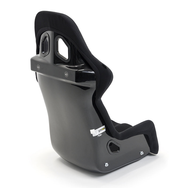 RT4100 Racing Seat
