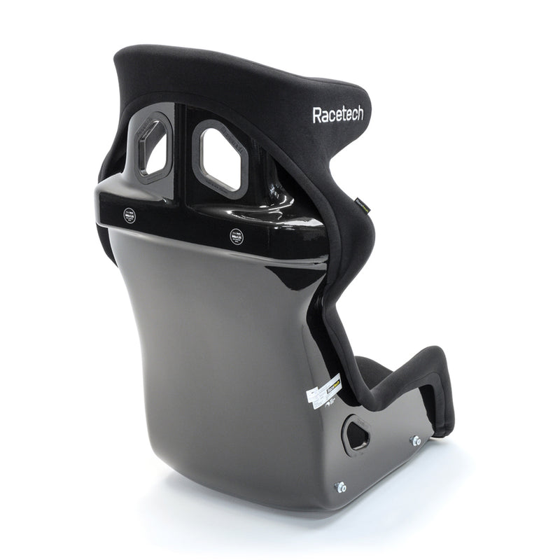 RT4100HR Racing Seat
