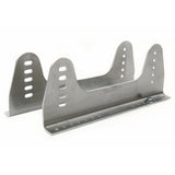 RT4100HR Racing Seat