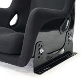 RT4100HR Racing Seat