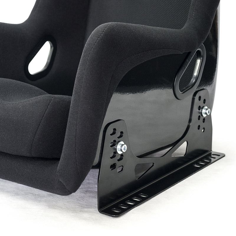 RT4100HR Racing Seat