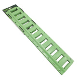 E-Track Rail Kit - 2 x 600mm Tracks (RW21-600-2)